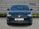 2022-vauxhall-corsa-12-turbo-gs-100ps-small-13
