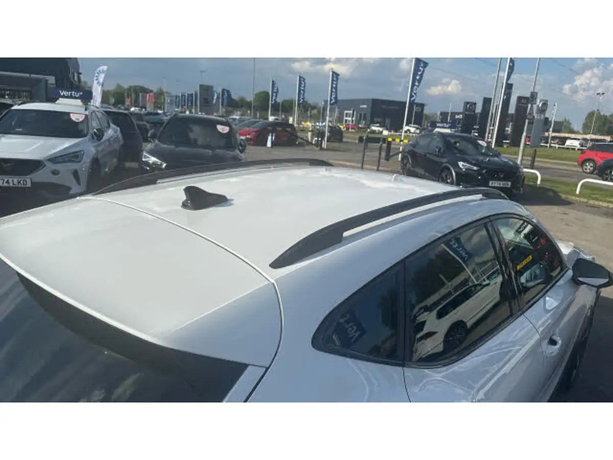 2023-cupra-formentor-20-tsi-v1-big-26