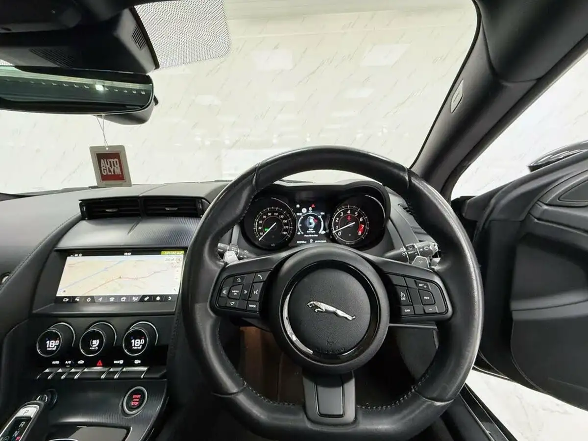 2020-jaguar-f-type-30-v6-sc-r-dynamic-380ps-coupe-auto-big-25