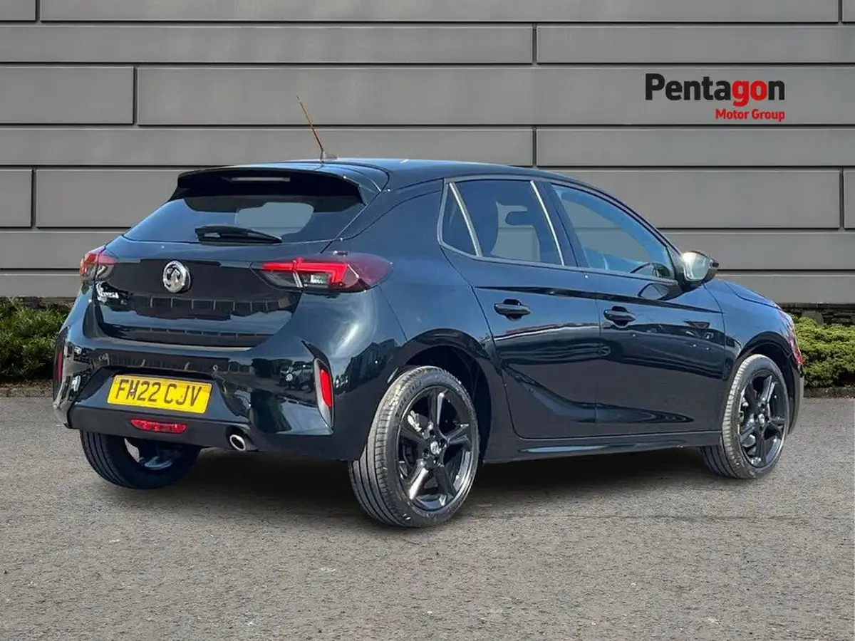 2022-vauxhall-corsa-12-turbo-gs-100ps-big-4