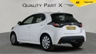 2022-toyota-yaris-15-vvt-i-icon-small-4