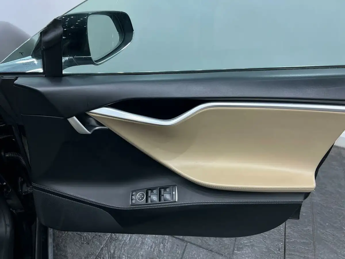 2018-tesla-model-s-e-100d-big-23