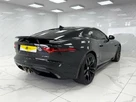 2020-jaguar-f-type-30-v6-sc-r-dynamic-380ps-coupe-auto-small-8