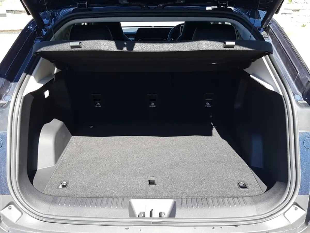 2021-dacia-duster-15dci-prestige-big-7