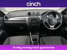 2019-suzuki-vitara-10-boosterjet-sz4-small-14
