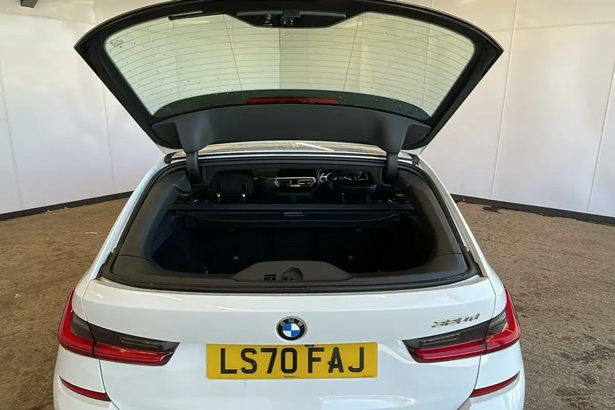 2020-bmw-3-series-20td-320d-m-sport-mht-touring-5d-auto-big-6