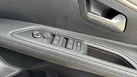 2022-peugeot-3008-suv-15-bluehdi-gt-eat8-small-21
