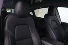 2022-tesla-model-y-e-long-range-small-9