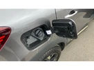 2024-renault-captur-16-e-tech-engineered-145ps-full-small-42