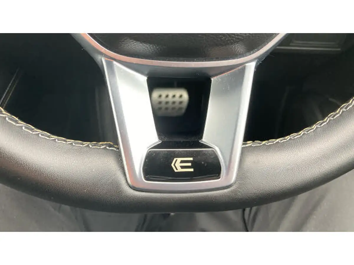 2024-renault-captur-16-e-tech-engineered-145ps-full-big-31