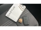 2024-renault-captur-16-e-tech-engineered-145ps-full-small-18