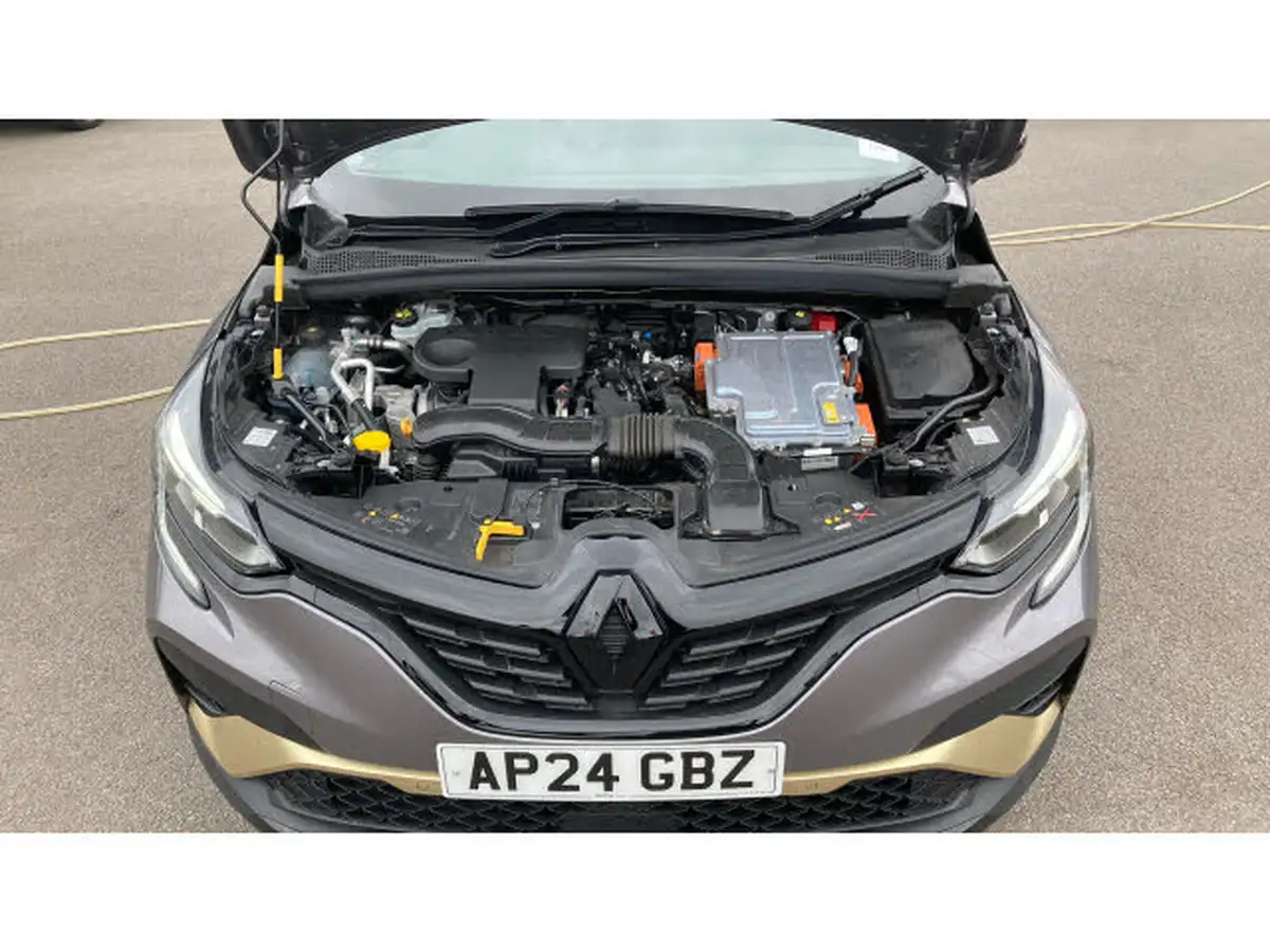 2024-renault-captur-16-e-tech-engineered-145ps-full-big-7