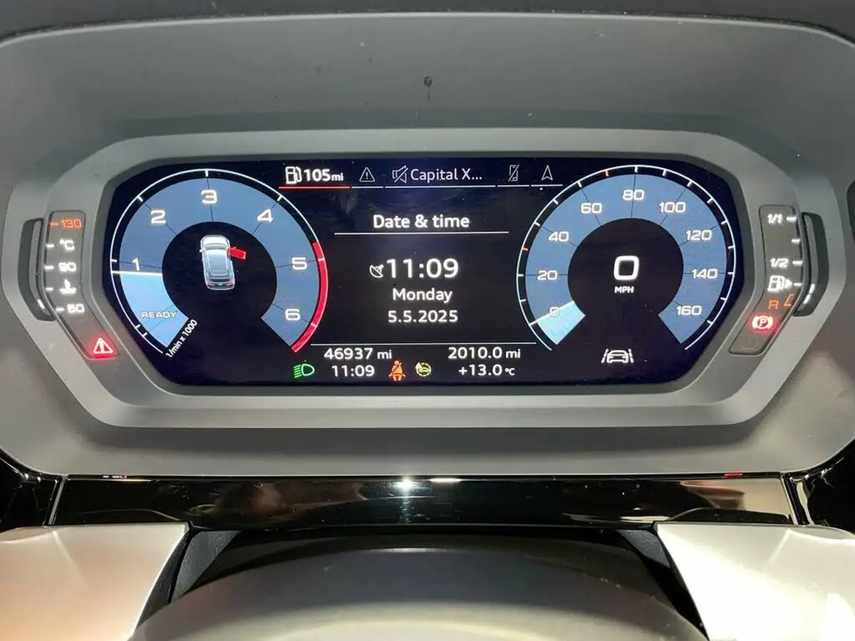 2020-audi-a3-20-30-tdi-technik-big-1