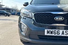 2016-kia-sorento-22-crdi-kx-1-small-24