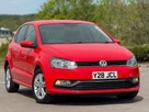 2017-volkswagen-polo-10-match-60ps-ss-5d-small-0