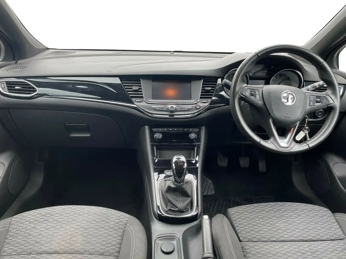 2019-vauxhall-astra-14i-16v-turbo-sri-vx-line-nav-ss-big-12