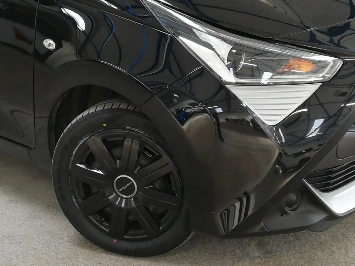 2019-toyota-aygo-10-vvt-i-x-play-big-8