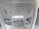 2021-dacia-duster-15dci-prestige-small-18