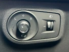 2022-mg-zs-suv-15-vti-tech-excite-small-28