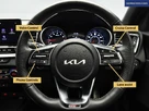 2022-kia-ceed-15-t-gdi-gt-line-small-13