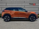 2021-peugeot-2008-suv-12-puretech-gt-premium-130bhp-eat8-small-13