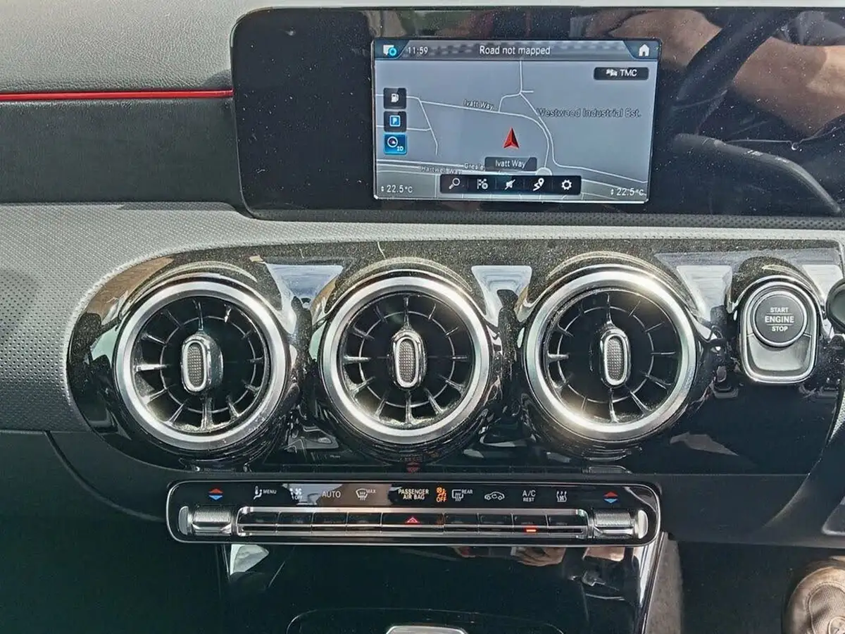 2021-mercedes-benz-a-class-13-a250e-amg-line-saloon-4d-big-7