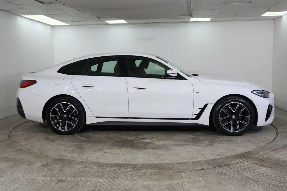 2022-bmw-4-series-20-420i-xdrive-m-sport-big-9