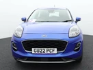2022-ford-puma-suv-10-titanium-155ps-small-1