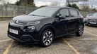 2017-citroen-c3-12-puretech-feel-82ps-small-4