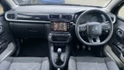 2017-citroen-c3-12-puretech-feel-82ps-small-8