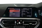 2022-bmw-4-series-20-420i-xdrive-m-sport-small-44