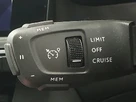 2023-mazda-cx-5-20-homura-small-14