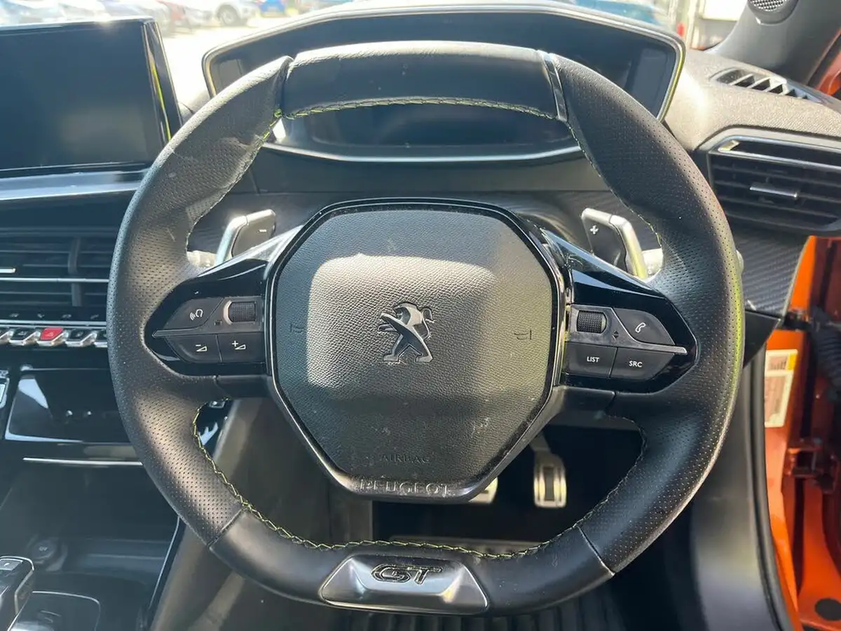 2021-peugeot-2008-suv-12-puretech-gt-premium-130bhp-eat8-big-26