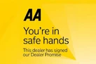 2022-kia-ceed-15-t-gdi-gt-line-small-37