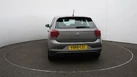 2019-volkswagen-polo-20-tsi-gti-small-58