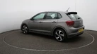 2019-volkswagen-polo-20-tsi-gti-small-62