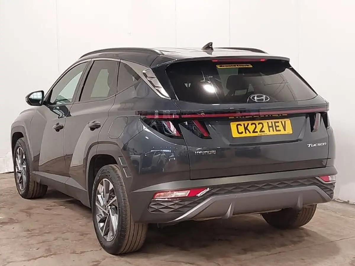 2022-hyundai-tucson-16-t-gdi-premium-150ps-big-1