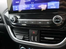 2022-ford-puma-suv-10-titanium-155ps-small-29