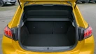 2023-peugeot-208-12-puretech-allure-premium-130ps-eat8-small-18