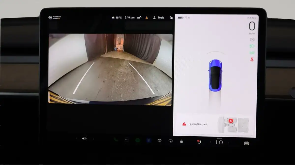 2021-tesla-model-3-e-long-range-awd-big-25