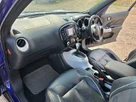 2015-nissan-juke-16-tekna-117ps-1598cc-xtronic-cvt-small-20