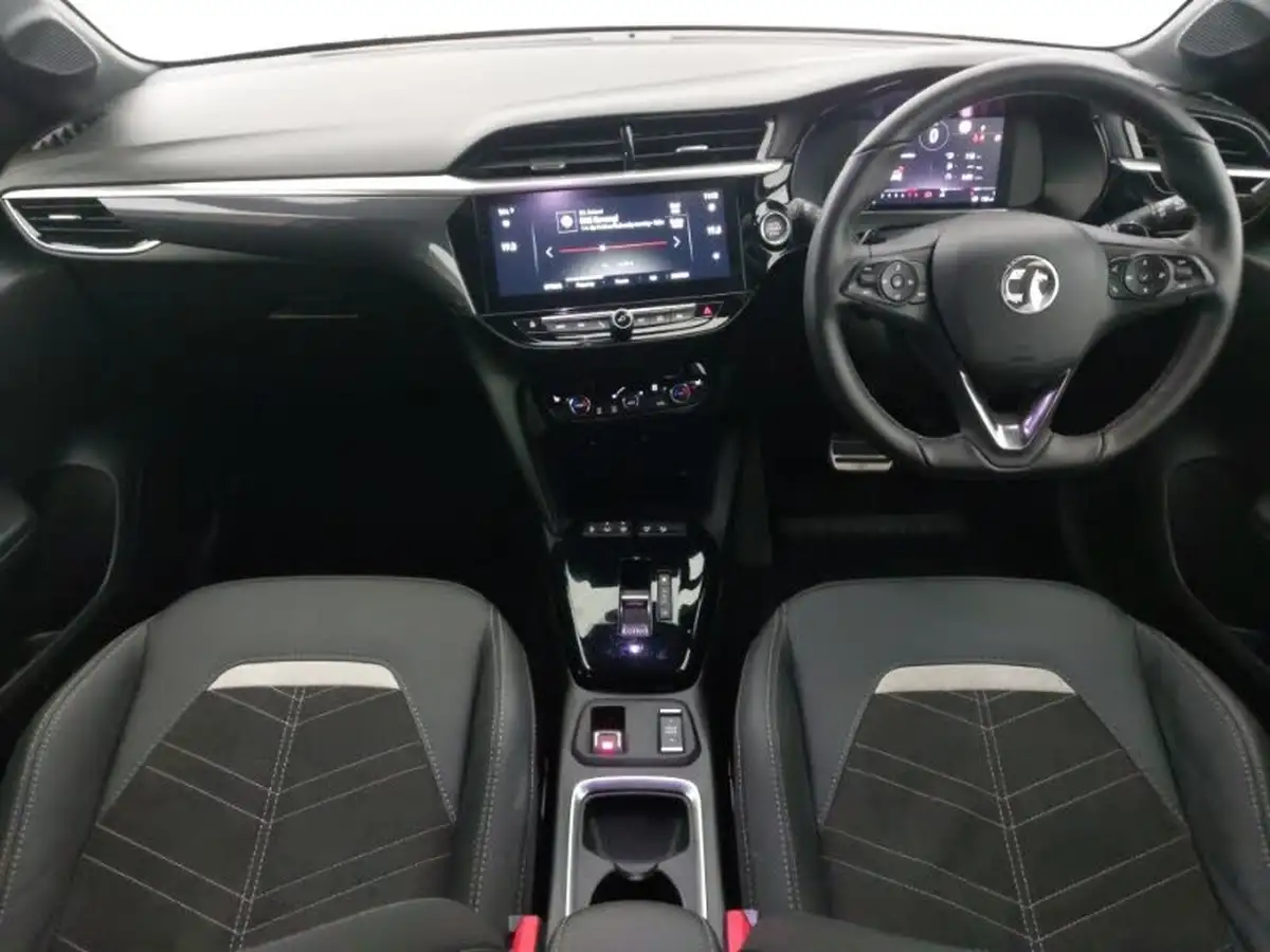 2023-vauxhall-corsa-12-turbo-ultimate-130ps-auto-big-2