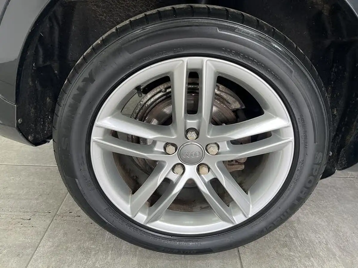 2014-audi-q3-20-quattro-s-line-170ps-big-19
