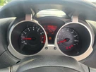 2015-nissan-juke-16-tekna-117ps-1598cc-xtronic-cvt-small-44