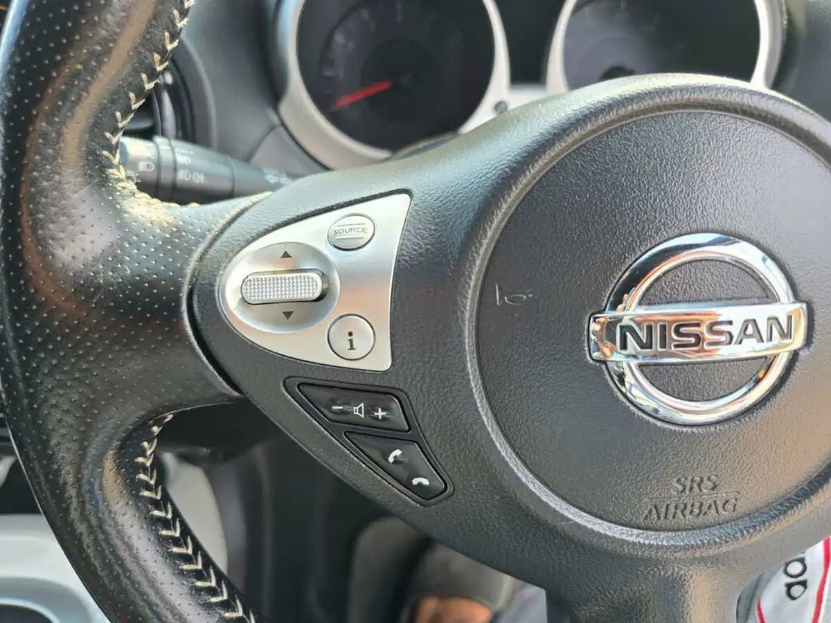 2015-nissan-juke-16-tekna-117ps-1598cc-xtronic-cvt-big-33