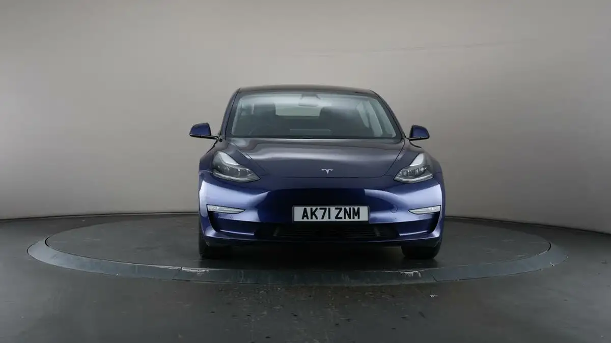 2021-tesla-model-3-e-long-range-awd-big-49