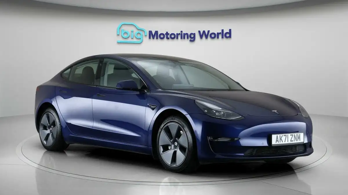2021-tesla-model-3-e-long-range-awd-big-1