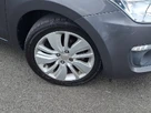 2018-suzuki-swift-10-boosterjet-sz-t-111ps-small-8