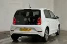 2021-volkswagen-up-e-e-up-small-21