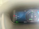 2019-jaguar-i-pace-ev400-hse-small-27